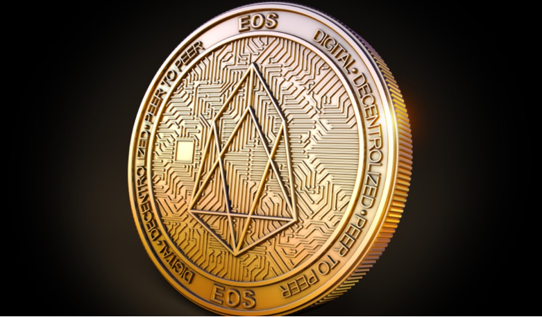 eos - Helpful Tips For Buying Cryptocurrency