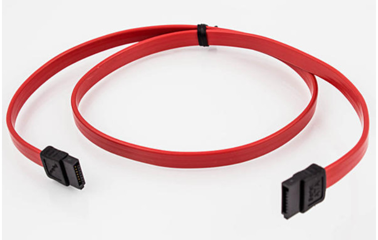 sata cables