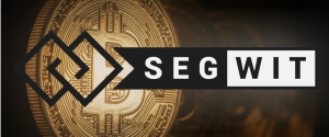 SegWit