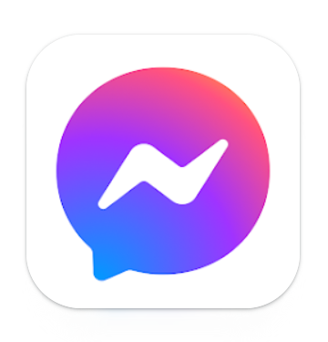 fb Messenger : How To Create A Group Chat On Facebook Messenger