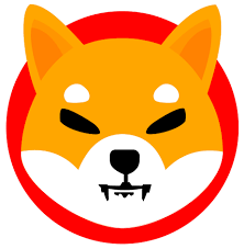 Shiba Coin