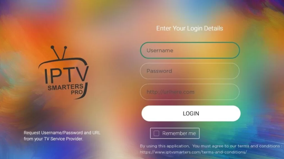 IPTV : How To Install And Set Up IPTV On Roku