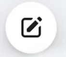 pencil icon