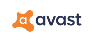 Avast Antivirus Protection