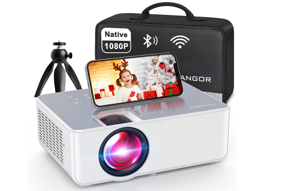 Fangor 230 Projector