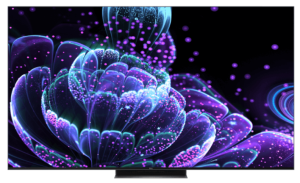 TCL TVs