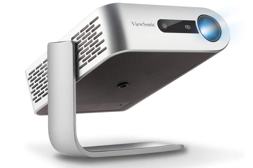 ViewSonic M1+ Projector