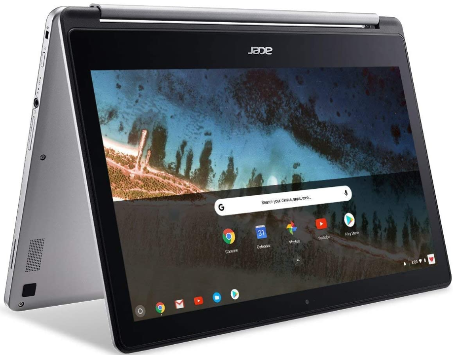 Acer Chromebook R 13