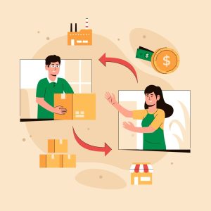 Amazon FBA vs Dropshipping Which Is Better