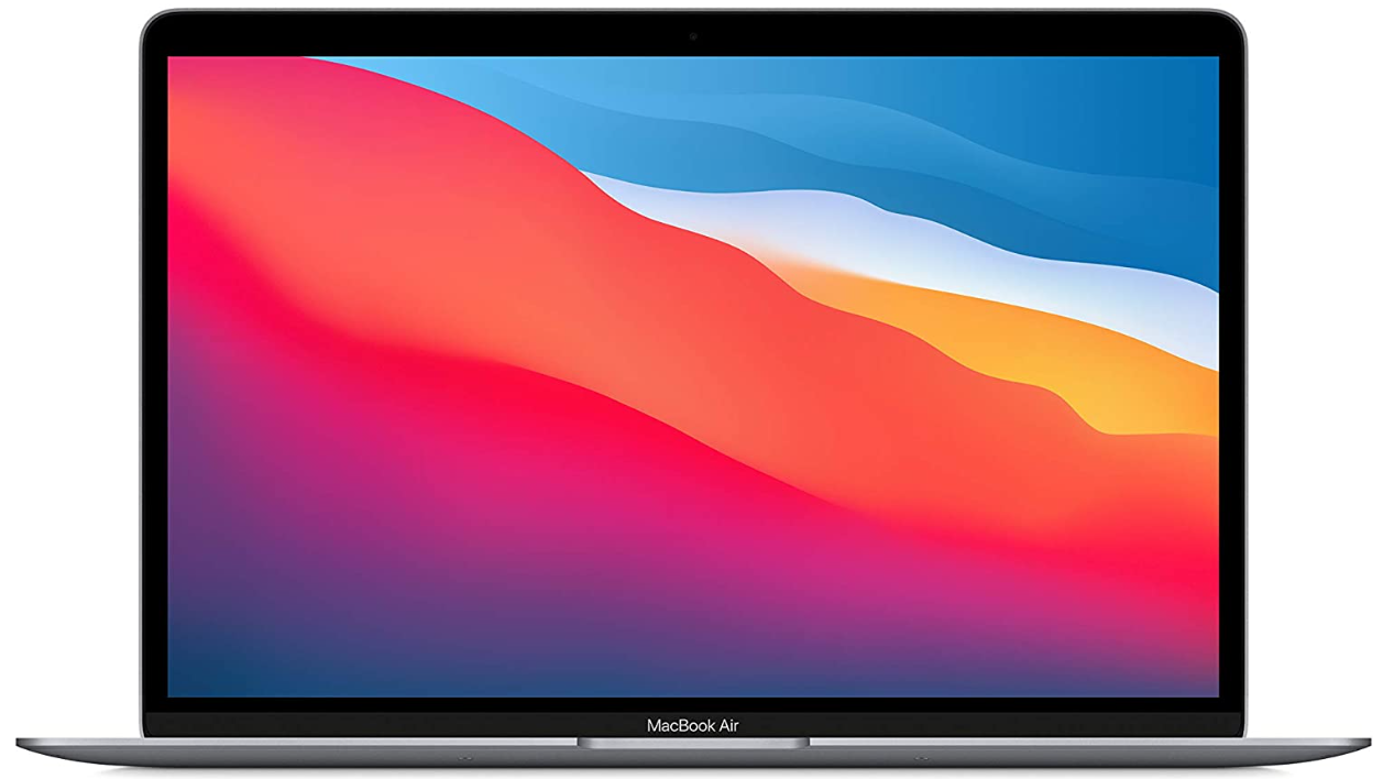 Apple MacBook Air M2