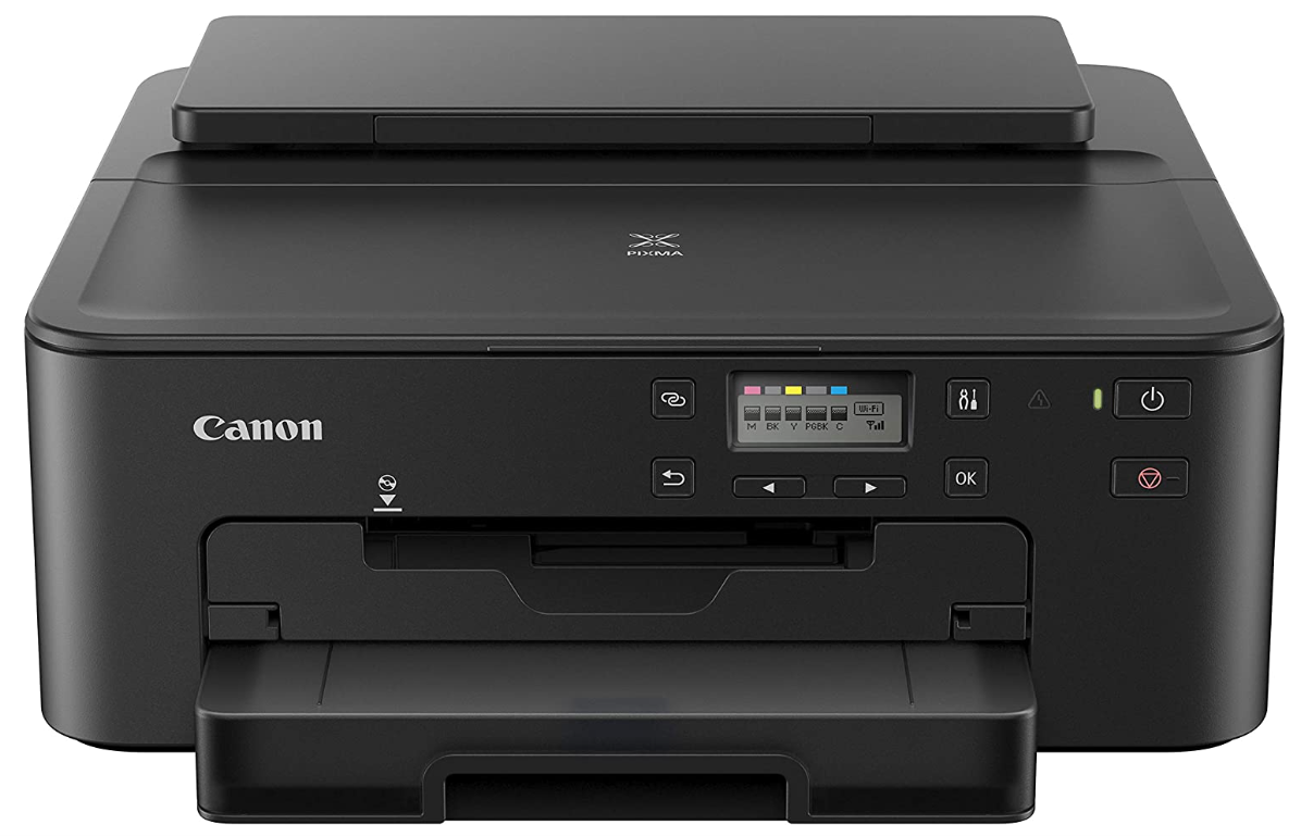 Canon TS702