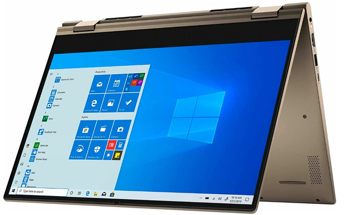 Dell Inspiron 14