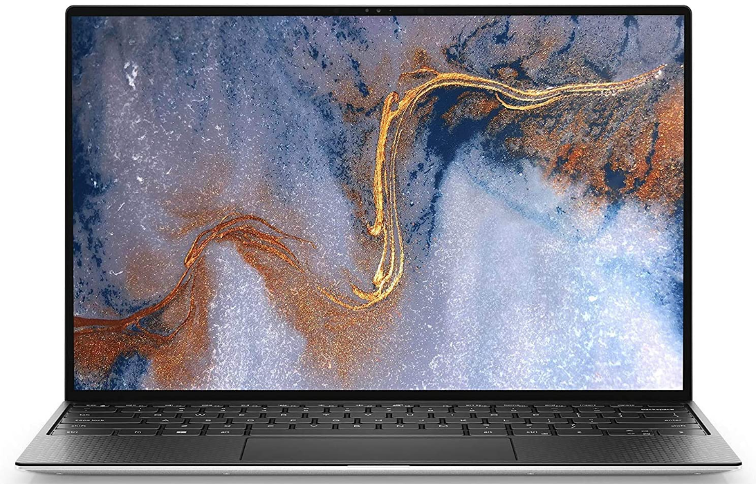 Dell XPS 13 9300