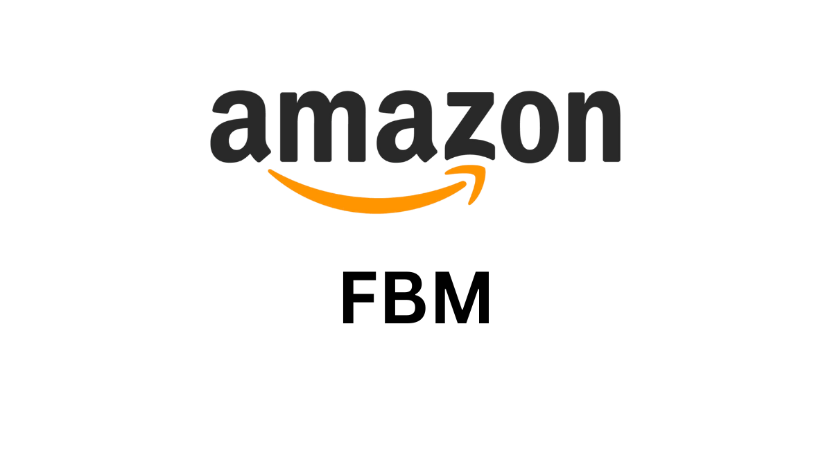 FBM