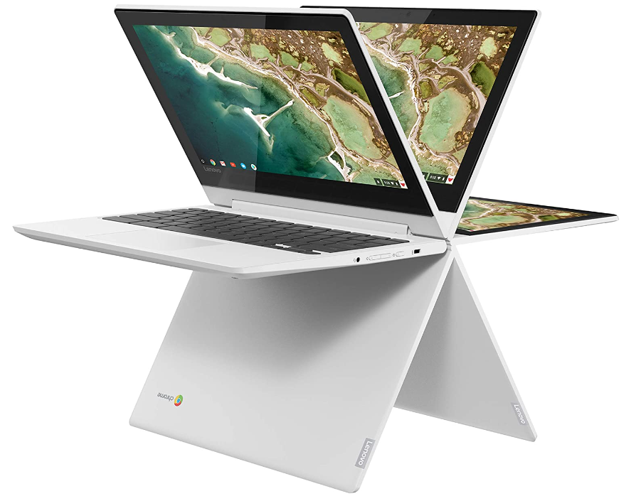 Lenovo Chromebook C330