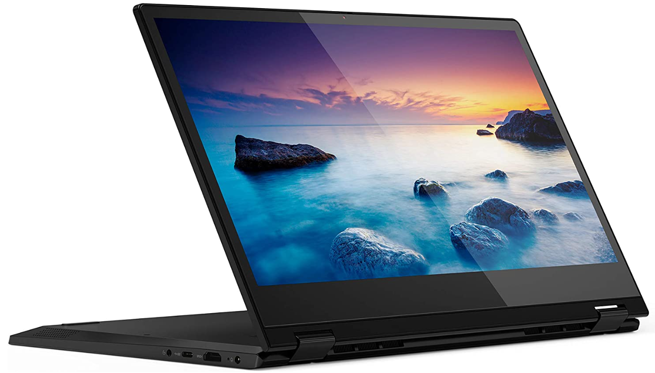 Lenovo Flex 2-in-1 Laptop