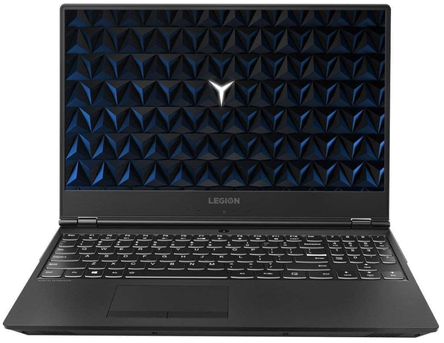 Lenovo Legion Y540