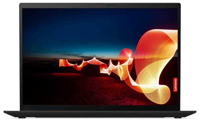 Lenovo ThinkPad X1