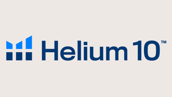 Helium 10