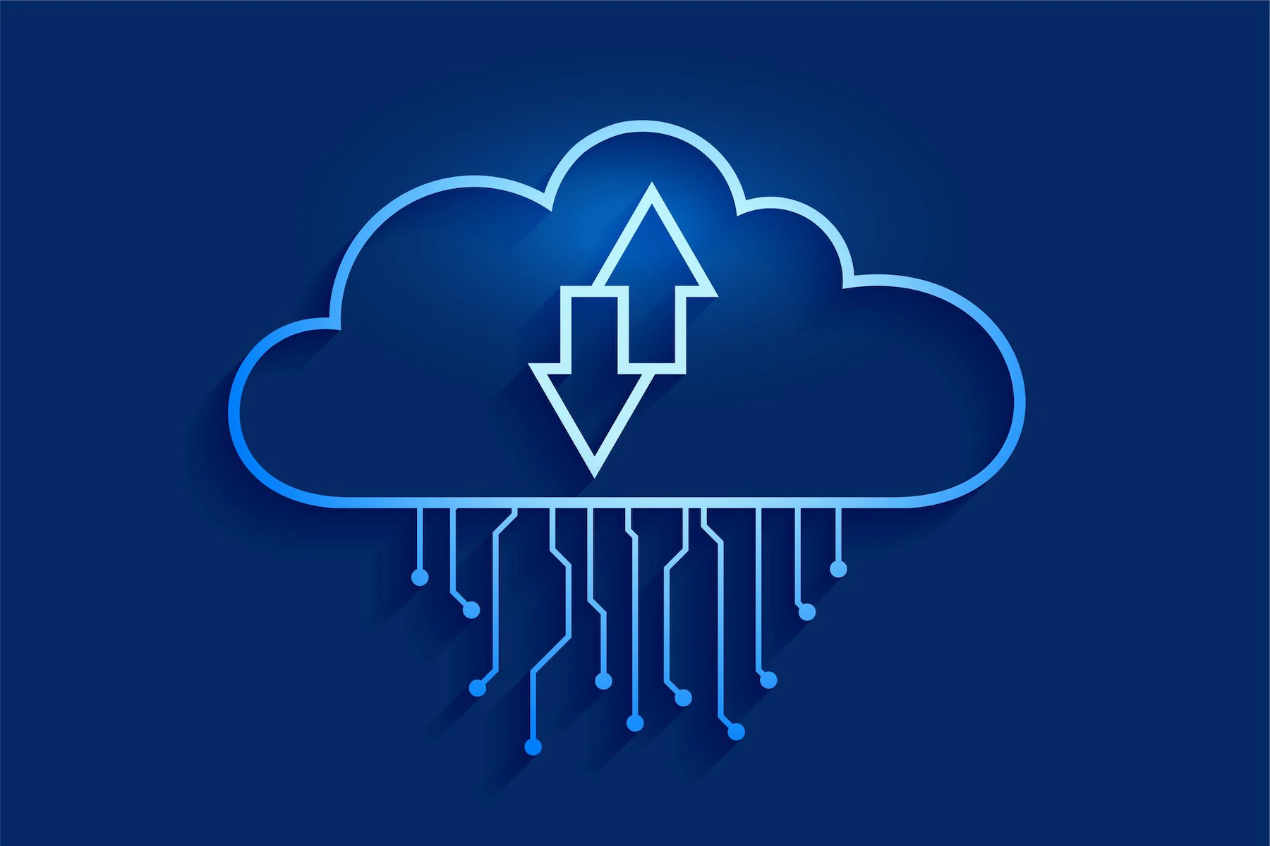 Google Cloud Platform Relational Databases