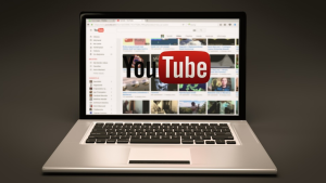 How To See Who Viewed Your Youtube Videos