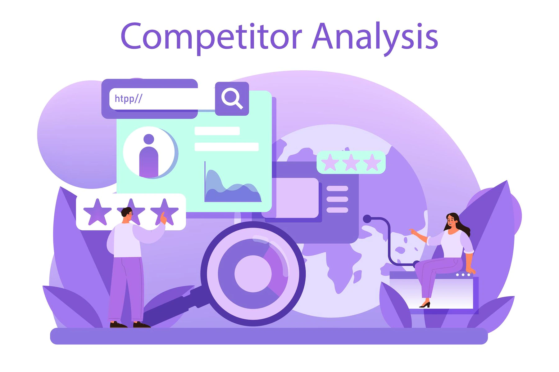 Research-Your-Competitors