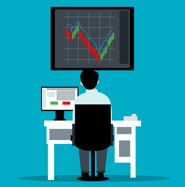 Lack of Fundamental analysis