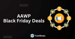 AAWP Black Friday Deals