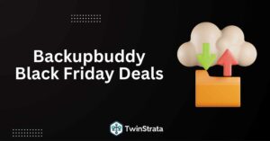 Backupbuddy Black Friday Deals