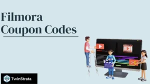 Filmora Coupon Codes