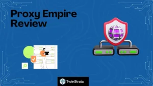 Proxy Empire Review