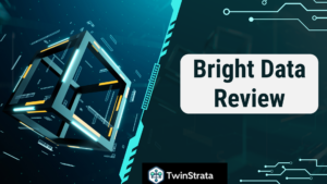 Bright Data Review