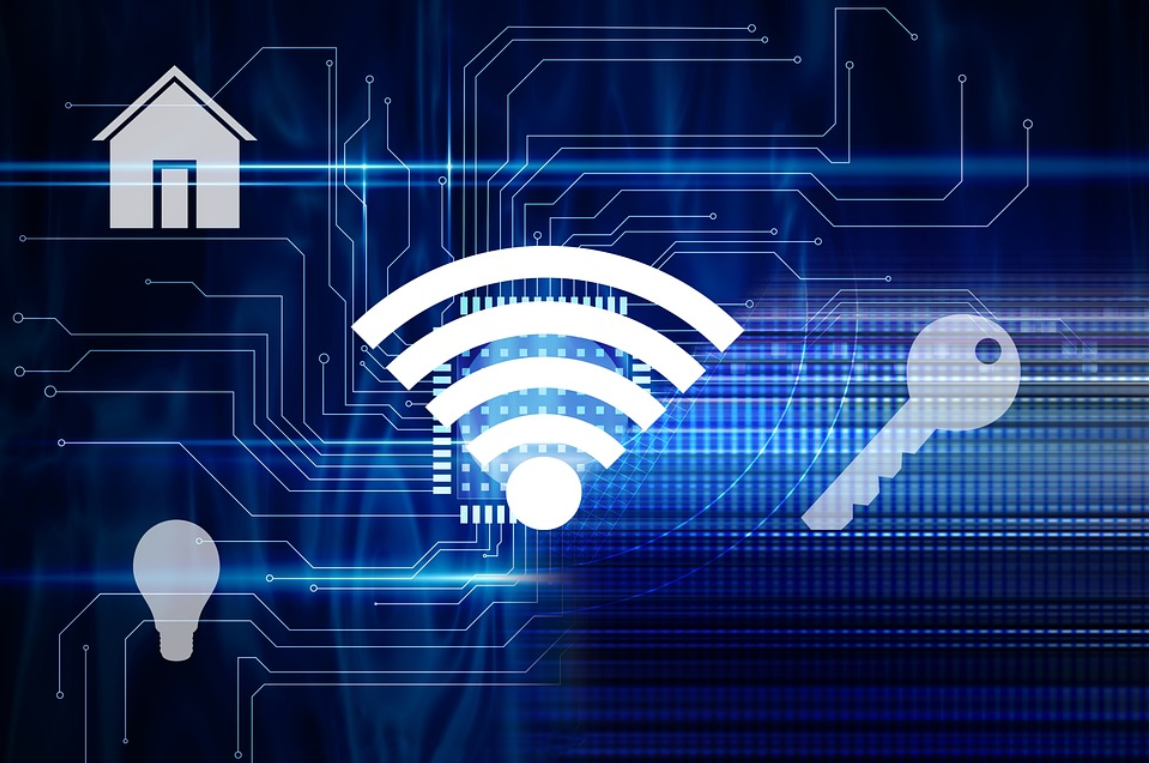 Securing Your Home Network