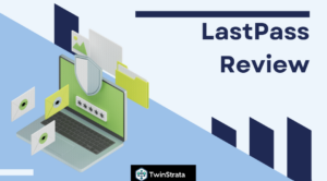 lastpass review