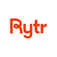 rytr_me_logo