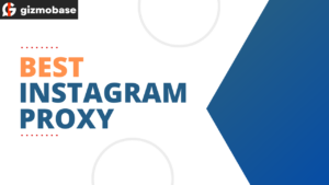 Best Instagram Proxy Providers