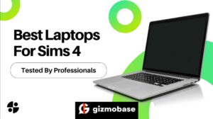 Best Laptops For Sims 4