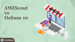 amzscout vs helium 10