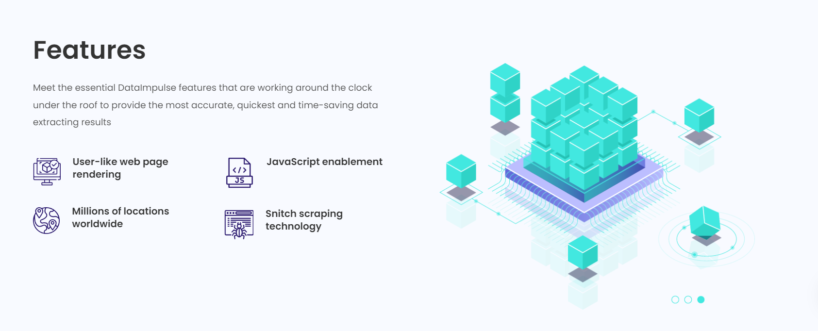 What makes Dataimpulse different