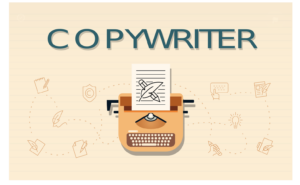 How to Become a Copywriter