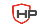 highproxies logo