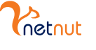 netnut logo