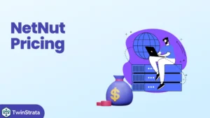 NetNut Pricing