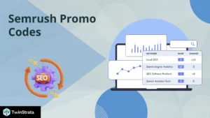 Semrush Promo Codes