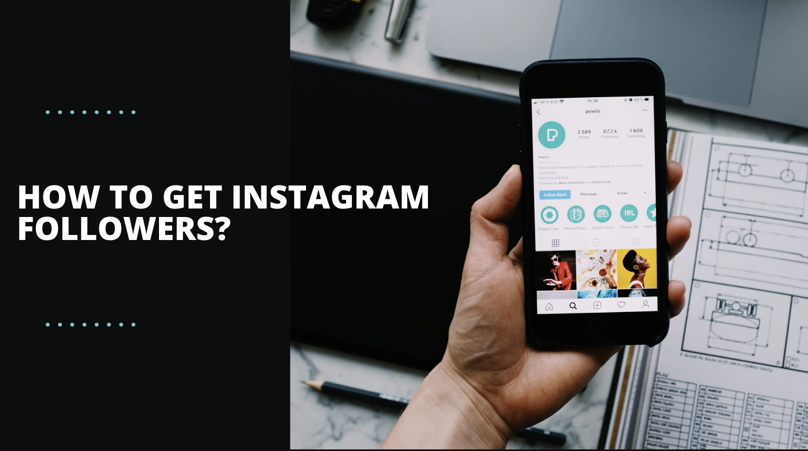 How-To-Get-Instagram-Followers