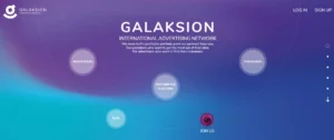 galaksion review