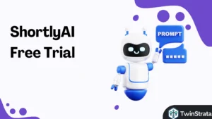 ShortlyAI Free Trial